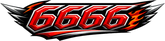 6666